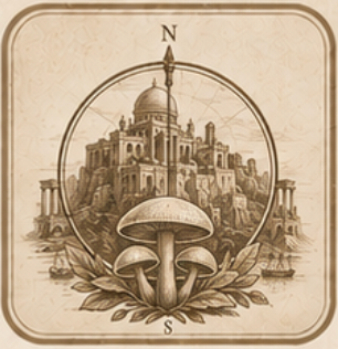 Tartary & Co.